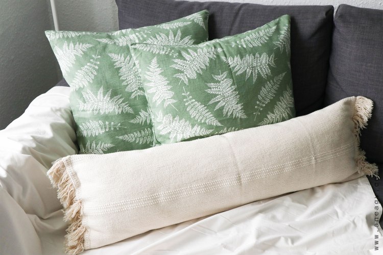 perna-perfecta-nu-exi2