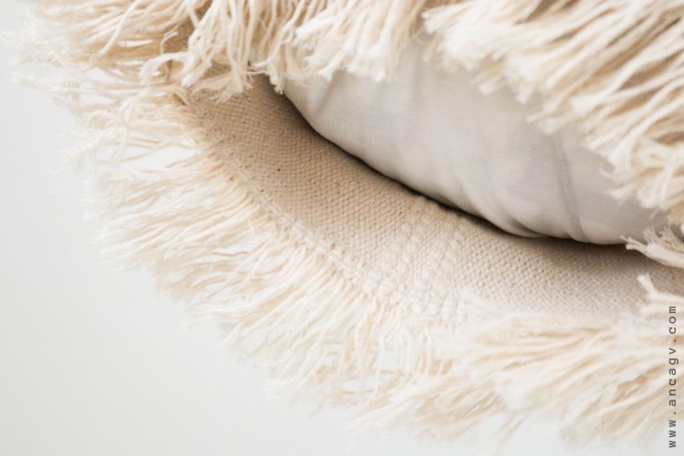 perna-perfecta-nu-exi3