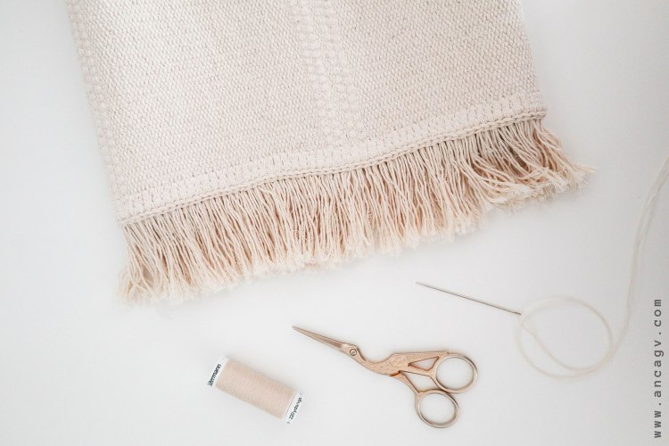 perna-perfecta-nu-exi4