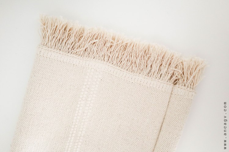 perna-perfecta-nu-exi5