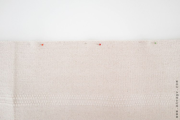 perna-perfecta-nu-exi7