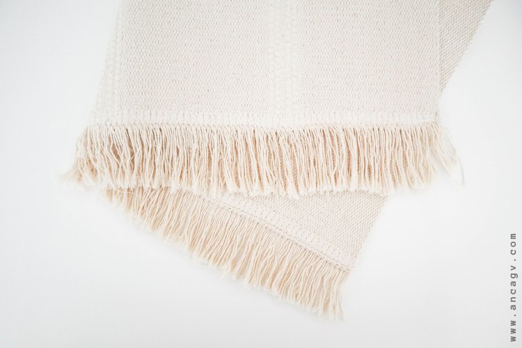 perna-perfecta-nu-exi8